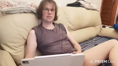Snapshot of soloristret chatting on 14, 7, 2026 soloristretto online show from 14, 7, 2026