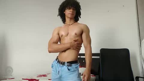 Hi Im Weller Check my Bio  online show from 7, 5, 2026