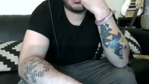 whiterabbit online show from 8, 12, 2024