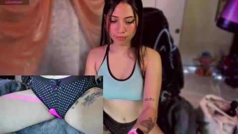 Snapshot of soluai chatting on 10, 1, 2026 soluai online show from 10, 1, 2026