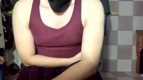 Som 21 online show from 22, 12, 2025