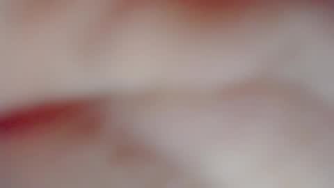 ESTEBAN online show from 9, 5, 2026