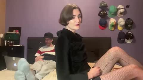 Snapshot of sombre_sdelices chatting on 4, 2, 2026 Tayla online show from 4, 2, 2026