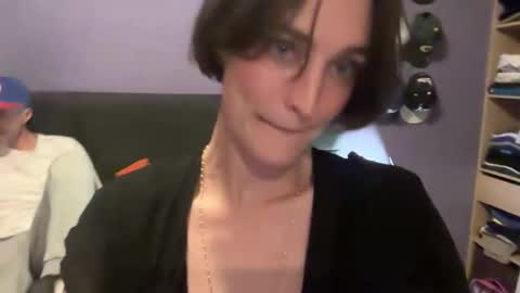 Snapshot of sombre_sdelices chatting on 13, 2, 2026 Tayla online show from 13, 2, 2026