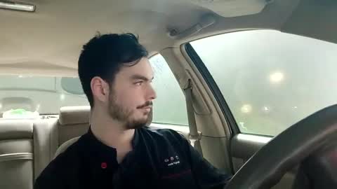 Snapshot of some8t2 chatting on 25, 9, 2025 some8t2 online show from 25, 9, 2025