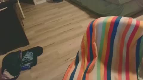 somebody111111 online show from 11, 2, 2025