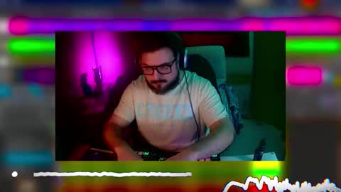 orel online show from 3, 2, 2026