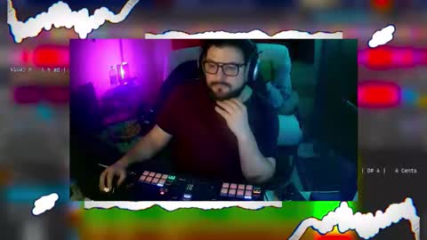 orel online show from 25, 2, 2026