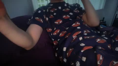 Evan online show from 6, 6, 2026