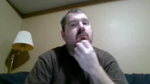 Somekindoflife online show from 22, 5, 2026