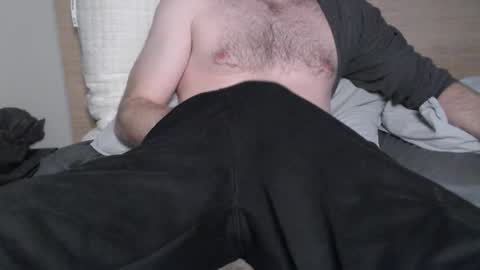 Snapshot of someone007980 chatting on 15, 2, 2026 Someone007980 online show from 15, 2, 2026