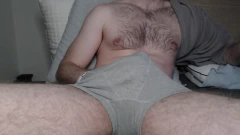 Snapshot of someone007980 chatting on 20, 2, 2026 Someone007980 online show from 20, 2, 2026