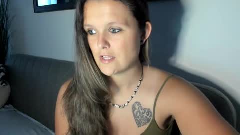 SomeonesDay online show from 27, 10, 2025