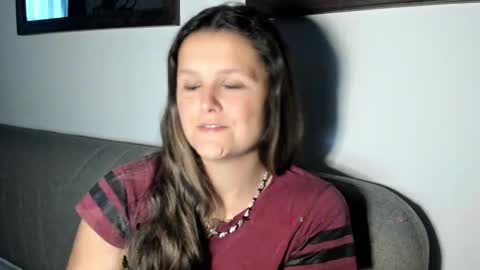 SomeonesDay online show from 18, 11, 2025