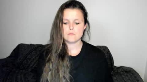 Snapshot of someonesday chatting on 13, 2, 2026 SomeonesDay online show from 13, 2, 2026