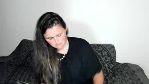 Snapshot of someonesday chatting on 22, 2, 2026 SomeonesDay online show from 22, 2, 2026