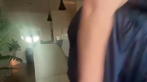 someonespeicial online show from 16, 3, 2026