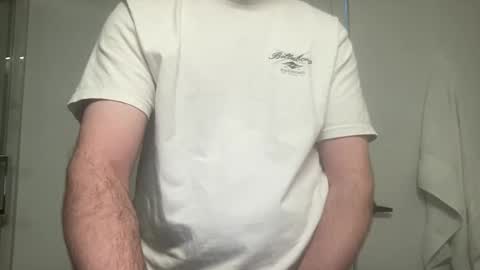 someoneyoudontsee online show from 1, 10, 2025