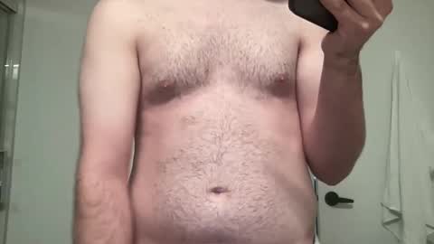 someoneyoudontsee online show from 8, 10, 2025