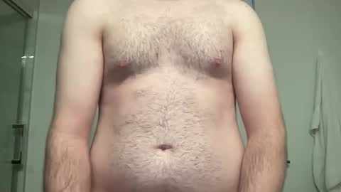 someoneyoudontsee online show from 9, 10, 2025