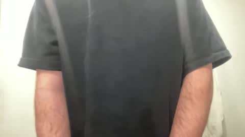 someoneyoudontsee online show from 20, 11, 2025