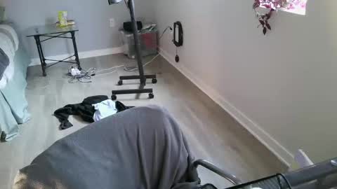 somerandom1109 online show from 16, 9, 2025