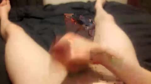 somers87 online show from 17, 4, 2026