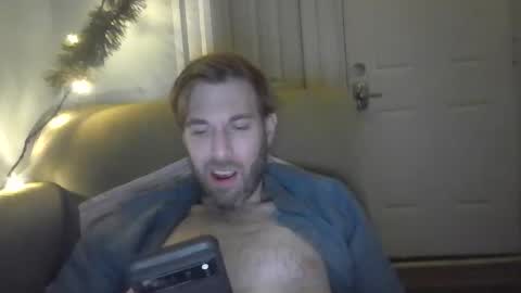 somervilleguy online show from 18, 4, 2026