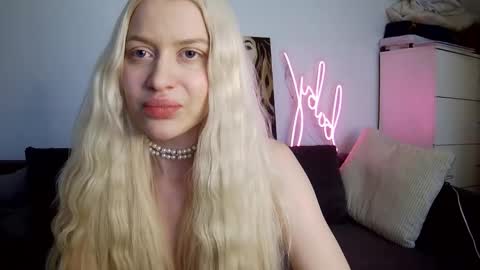 somespeciall online show from 20, 3, 2026