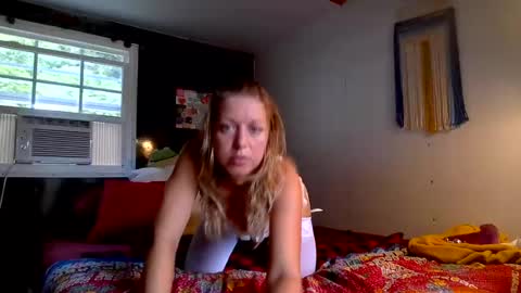 Snapshot of somethingsaucy444 chatting on 12, 7, 2026 SomethingSaucy online show from 12, 7, 2026