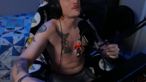 Snapshot of somethinqfunny chatting on 9, 12, 2024 Lover Boi online show from 9, 12, 2024