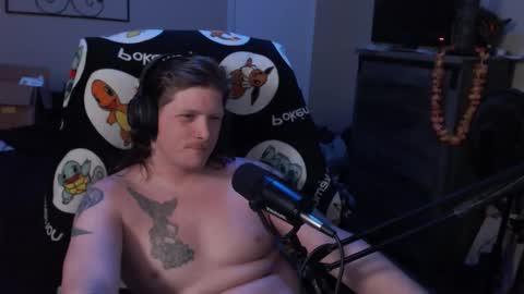 Snapshot of somethinqfunny chatting on 23, 3, 2026 Lover Boi online show from 23, 3, 2026