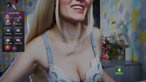 Snapshot of sometimes2018 chatting on 6, 1, 2025   Sometimes   online show from 6, 1, 2025