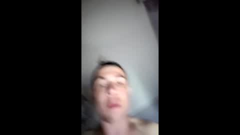 somewildbeast online show from 26, 5, 2026