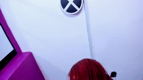 Alexa online show from 25, 9, 2025