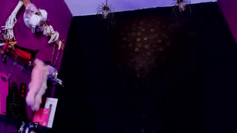 Alexa online show from 2, 12, 2025