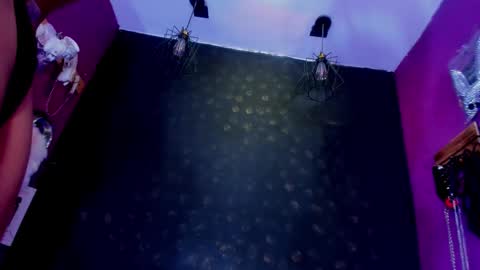 Alexa online show from 7, 1, 2026