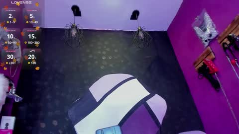 Alexa online show from 18, 2, 2026