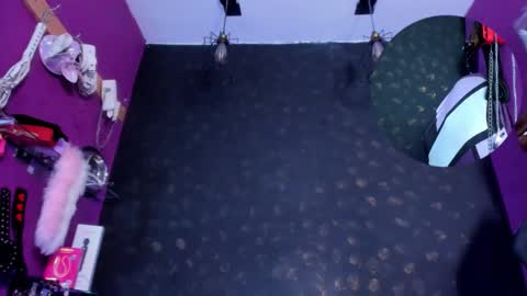 Alexa online show from 21, 3, 2026