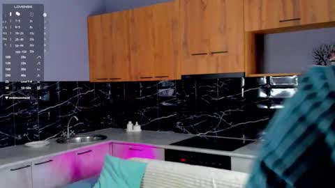 Snapshot of sommerbadders chatting on 21, 2, 2026 Marie online show from 21, 2, 2026