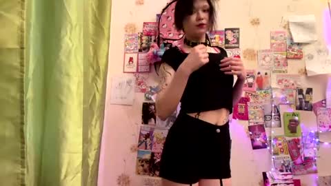Alice online show from 14, 5, 2026