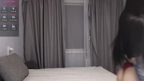 somniya online show from 19, 3, 2026