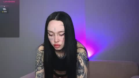 somniya online show from 18, 4, 2026