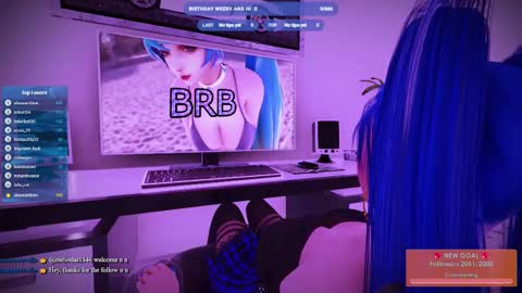 Snapshot of sonaboobvelle chatting on 16, 9, 2025 Sona Boobvelle Olette. online show from 16, 9, 2025