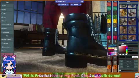 Snapshot of sonaboobvelle chatting on 22, 4, 2026 Sona Boobvelle Olette. online show from 22, 4, 2026