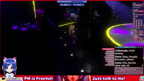 Snapshot of sonaboobvelle chatting on 26, 5, 2026 Sona Boobvelle Olette. online show from 26, 5, 2026