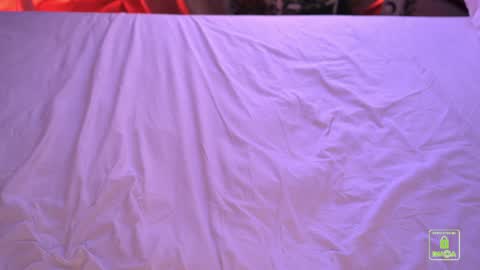 My name isSonya  online show from 22, 1, 2025