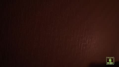 My name isSonya  online show from 23, 1, 2025