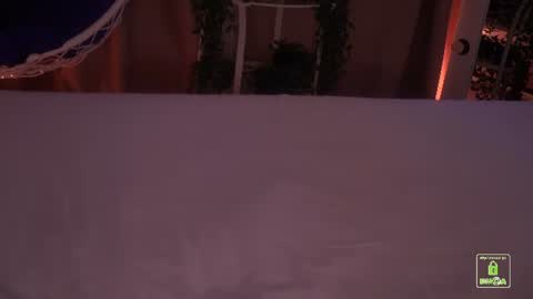 Snapshot of sonalegend_ chatting on 28, 7, 2026 My name isSonya online show from 28, 7, 2026