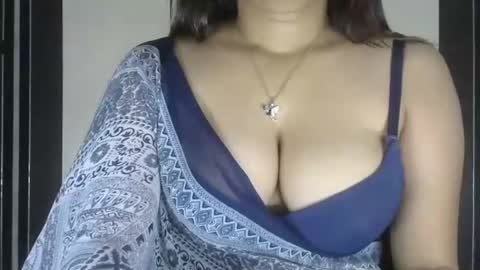 Snapshot of sonali_sweet chatting on 3, 12, 2024 Sonali online show from 3, 12, 2024